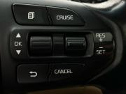 Kia Carnival III Калуга  - изображение 44