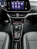 Volkswagen Polo VI Москва  - изображение 37