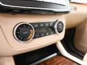 Mercedes-Benz GLE I (W166) Ростов-на-Дону  - изображение 47