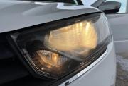 Lada (ВАЗ) Granta I Рестайлинг Киров  - изображение 58