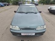 Lada (ВАЗ) 2114 Саратов  - изображение 45
