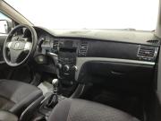SsangYong Actyon II Альметьевск  - изображение 39