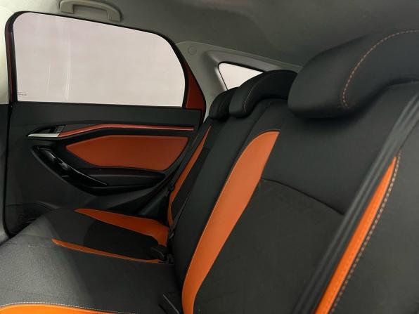 Lada (ВАЗ) Vesta I с пробегом 2019 года, цена 999 000 рублей, 149460 км, универсал, Автокод Объявления