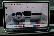 Volkswagen Tiguan III (China Market) Москва  - изображение 56