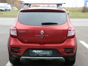 Renault Sandero II Иваново  - изображение 23