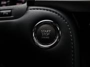 Lexus LX III Рестайлинг 2 Москва  - изображение 72