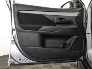 Mitsubishi Outlander III Рестайлинг 2 Москва  - изображение 44
