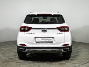 Chery Tiggo 4 Pro I Санкт-Петербург  - изображение 26