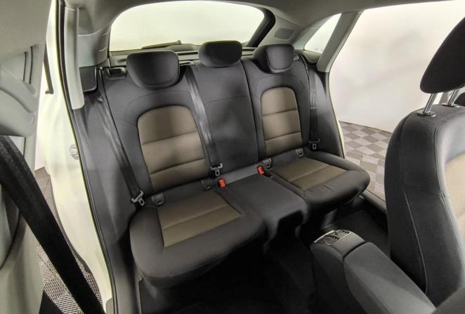 Audi Q3 I (8U) с пробегом 2013 года, цена 1 750 000 рублей, 174967 км, внедорожник, Автокод Объявления
