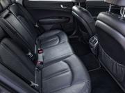 Kia Optima IV Казань  - изображение 24