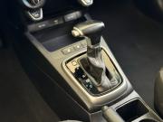 Kia Rio IV Рестайлинг Москва  - изображение 28
