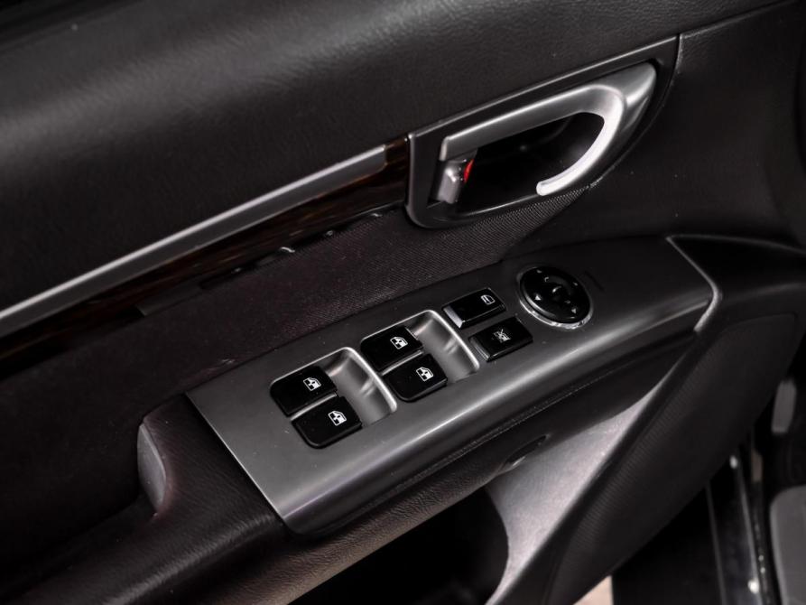 Hyundai Santa Fe II Рестайлинг Екатеринбург  - изображение 15