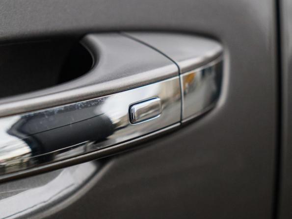 Skoda Kodiaq I Рестайлинг с пробегом 2023 года, цена 4 770 000 рублей, 23809 км, внедорожник, Автокод Объявления