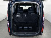 Honda Stepwgn V Иркутск  - изображение 52