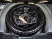 Volkswagen Jetta VI Волгоград  - изображение 67