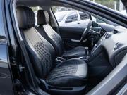 Peugeot 308 I Волгоград  - изображение 23