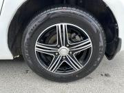 Mazda 3 II (BL) Рестайлинг Екатеринбург  - изображение 24