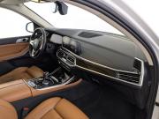 BMW X7 I (G07) Москва  - изображение 41