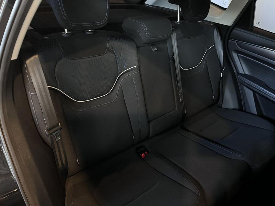 Haval Jolion I Чебоксары  - изображение 33