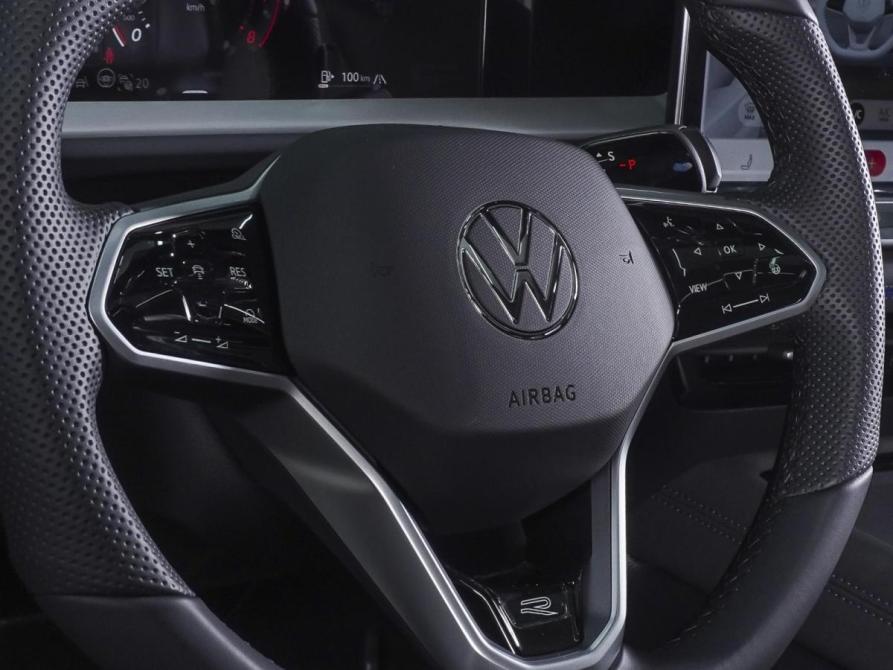 Volkswagen Teramont II (China Market) Ростов-на-Дону  - изображение 22