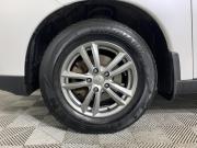 Mitsubishi Outlander III Москва  - изображение 28