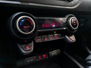 Kia Rio IV Москва  - изображение 51