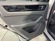 Porsche Cayenne III Москва  - изображение 52