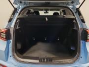 Chery Tiggo 4 Pro I Москва  - изображение 32