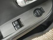 Kia Rio III Рестайлинг Вологда  - изображение 31