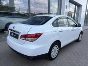 Nissan Almera III (G15) Москва  - изображение 26