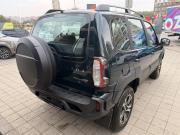 Lada (ВАЗ) Niva Travel I Рестайлинг Краснодар  - изображение 17