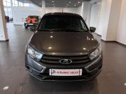 Lada (ВАЗ) Granta I Рестайлинг Чебоксары  - изображение 42