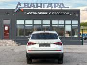 Skoda Kodiaq I Волгоград  - изображение 36