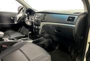 SsangYong Actyon II Нижний Новгород  - изображение 34