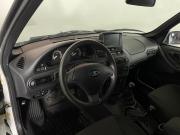 Lada (ВАЗ) Niva Travel I Воронеж  - изображение 27