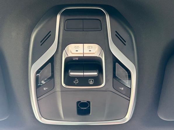 Geely Coolray I с пробегом 2022 года, цена 1 685 000 рублей, 85289 км, внедорожник, Автокод Объявления