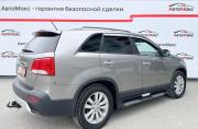 Kia Sorento II Тюмень  - изображение 25