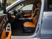 Haval Jolion I Челябинск  - изображение 44