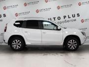 Nissan Terrano III (D10) Минеральные Воды  - изображение 21