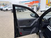 Hyundai Elantra IV (HD) Сыктывкар  - изображение 39