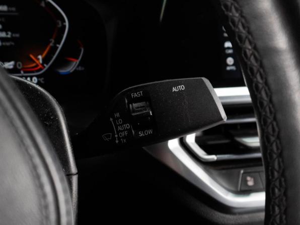 BMW 4 серии G22 G23 G26 с пробегом 2020 года, цена 5 850 000 рублей, 65367 км, купе, Автокод Объявления