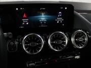 Mercedes-Benz GLA II (H247) Москва  - изображение 48