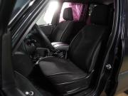 Chevrolet Niva I Рестайлинг Воронеж  - изображение 26