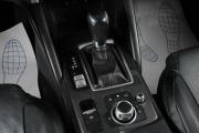 Mazda CX-5 I Рестайлинг Тюмень  - изображение 37