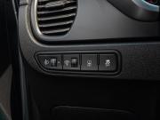 Kia Rio IV Рестайлинг Краснодар  - изображение 38