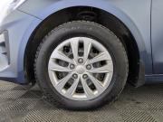 Kia Ceed III Москва  - изображение 40