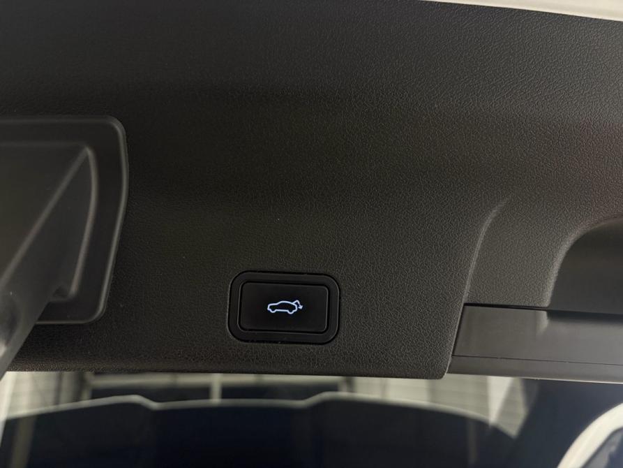 Geely Atlas Pro Ростов-на-Дону  - изображение 22