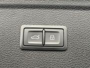 Audi Q5 II (FY) Рестайлинг Москва  - изображение 40