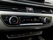 Audi A5 II (F5) Екатеринбург  - изображение 62