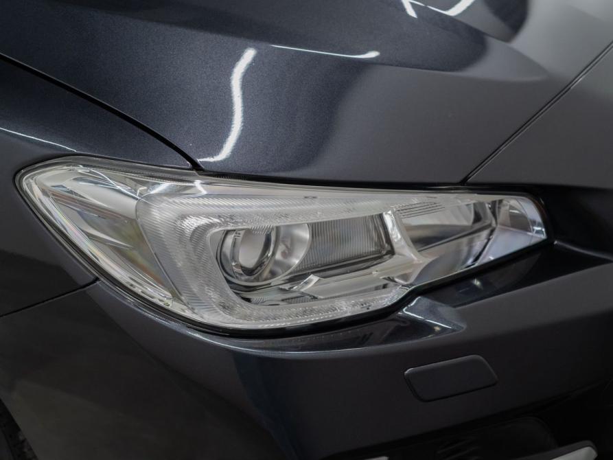 Subaru Levorg I Красноярск  - изображение 23